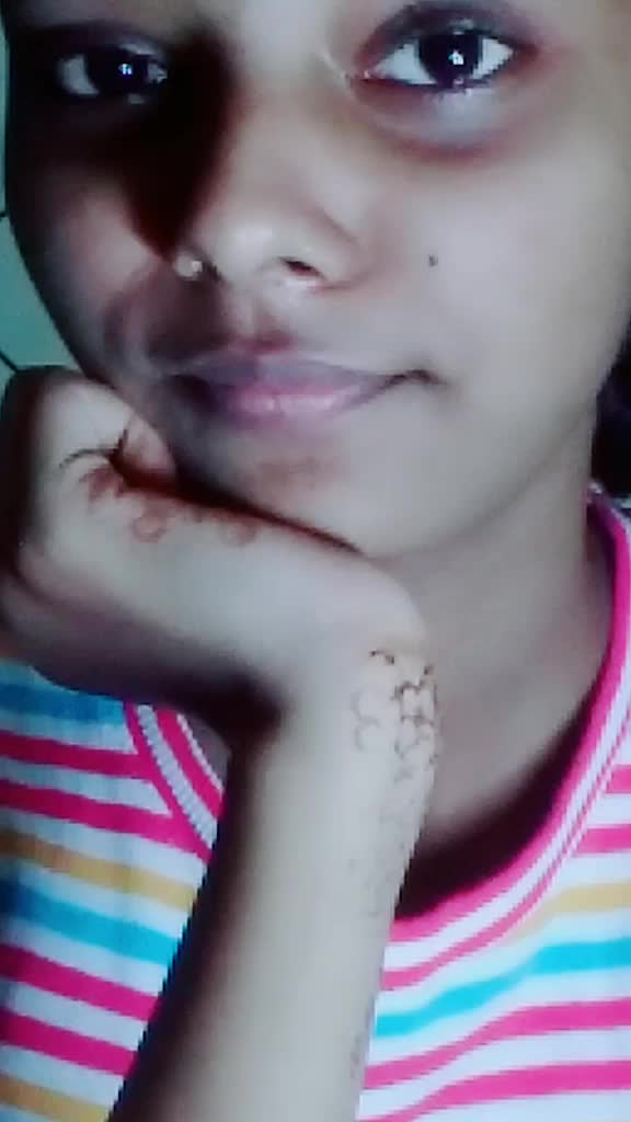 @rowdy prassu 😍