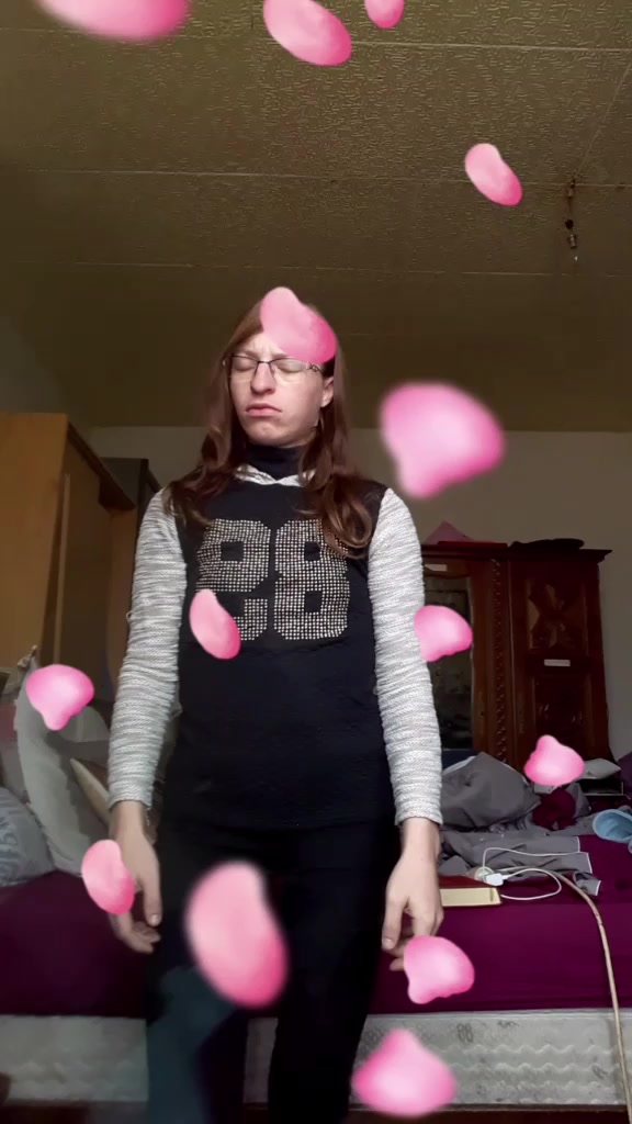@chipielola