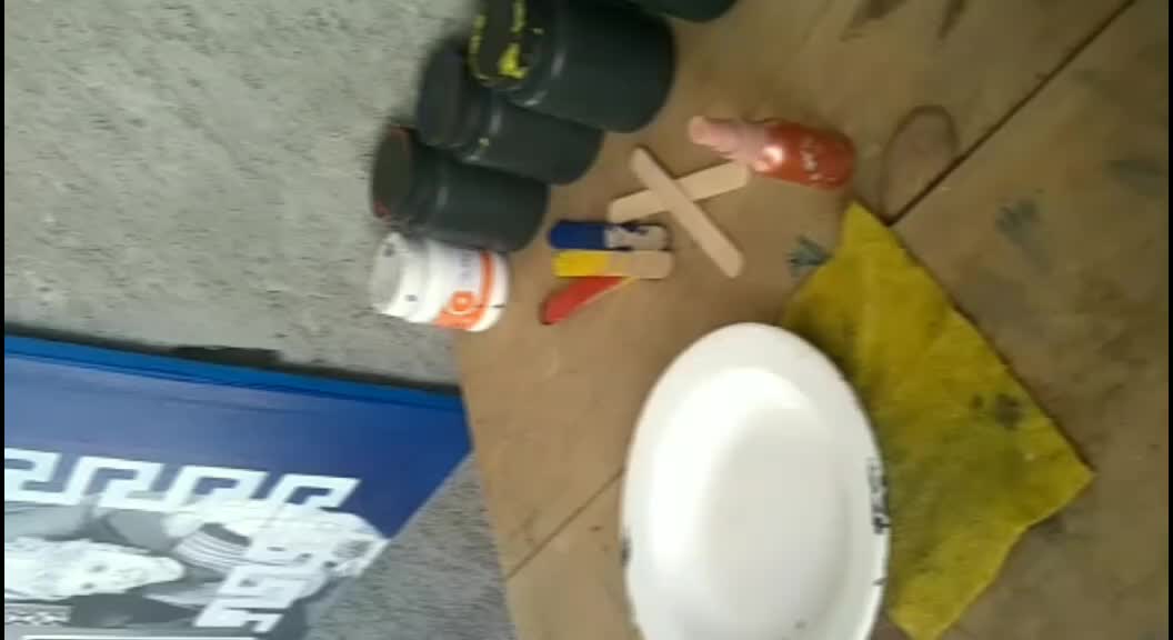 @Tlacuilo