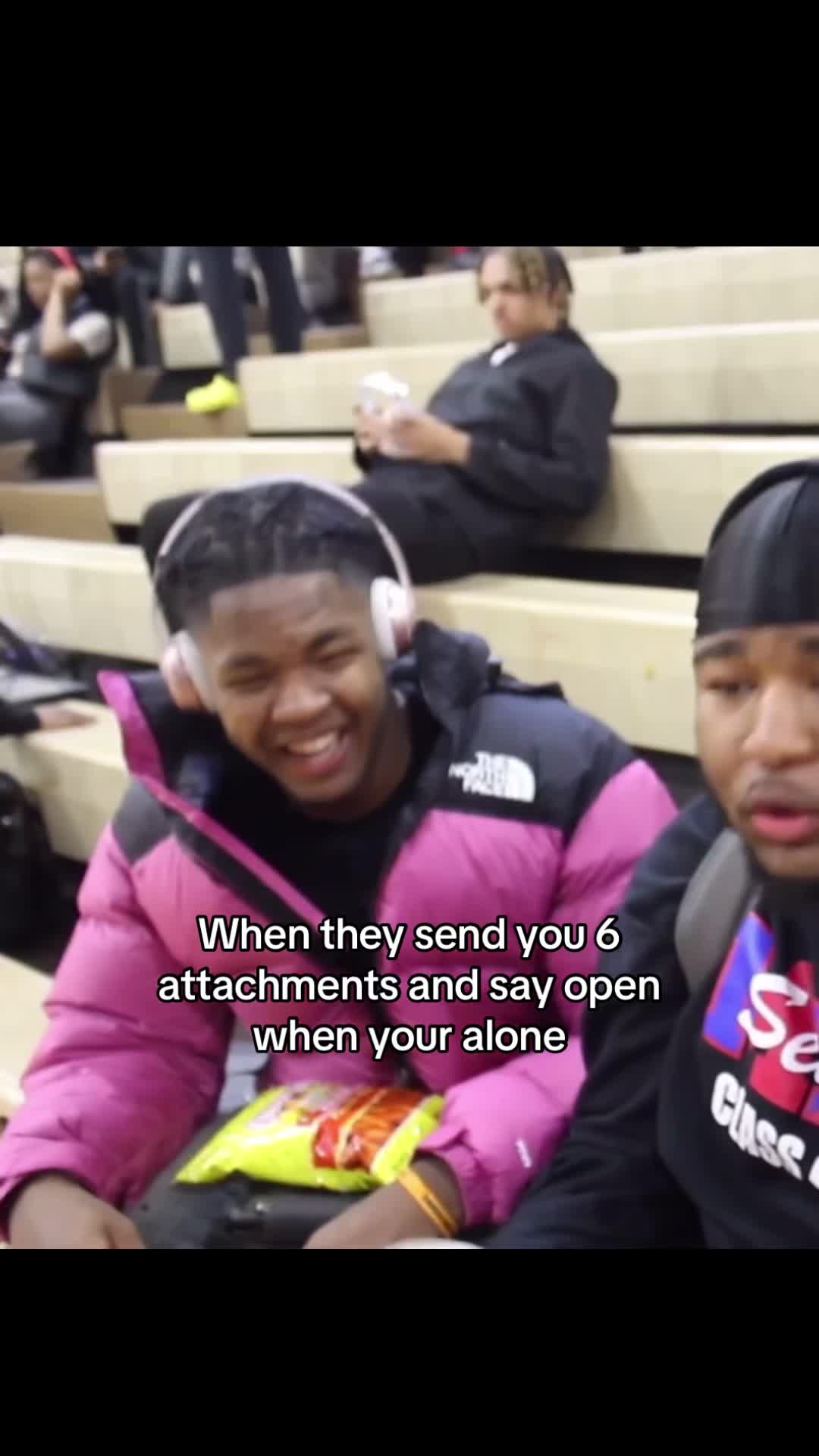 @Yt: JOMAFIA