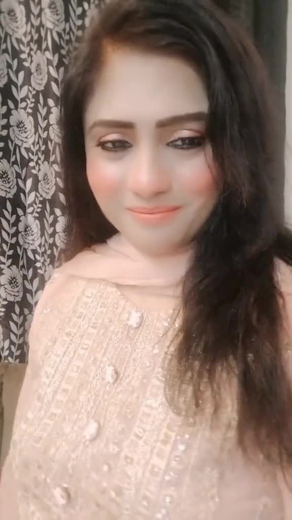 @Sarah hassan