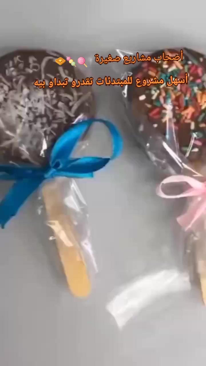 @𝑆𝒂𝒎𝒔𝒐𝒖𝒎𝒂🤍