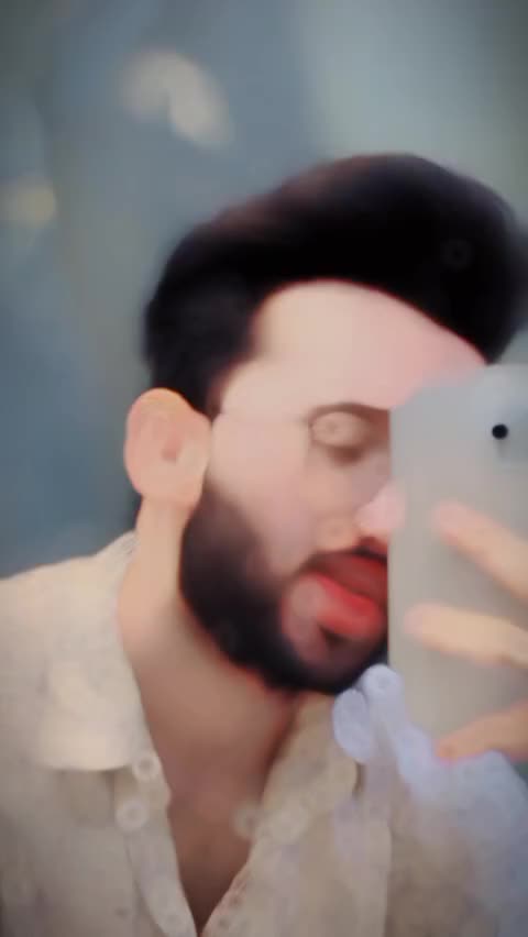@_asharvibes_