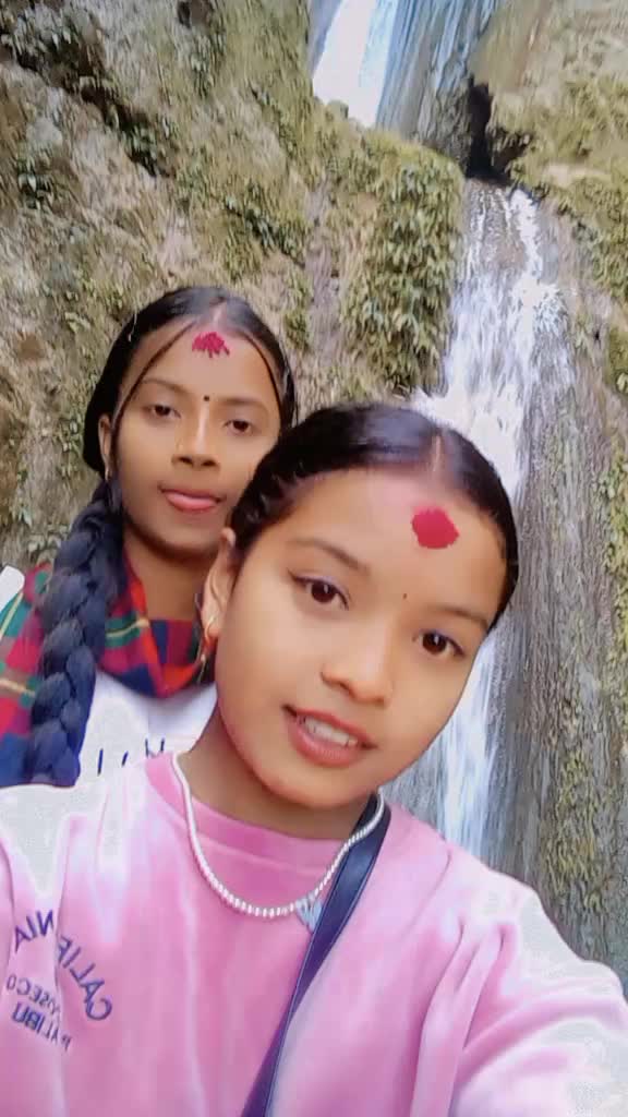 @PRASAMSHA💗
