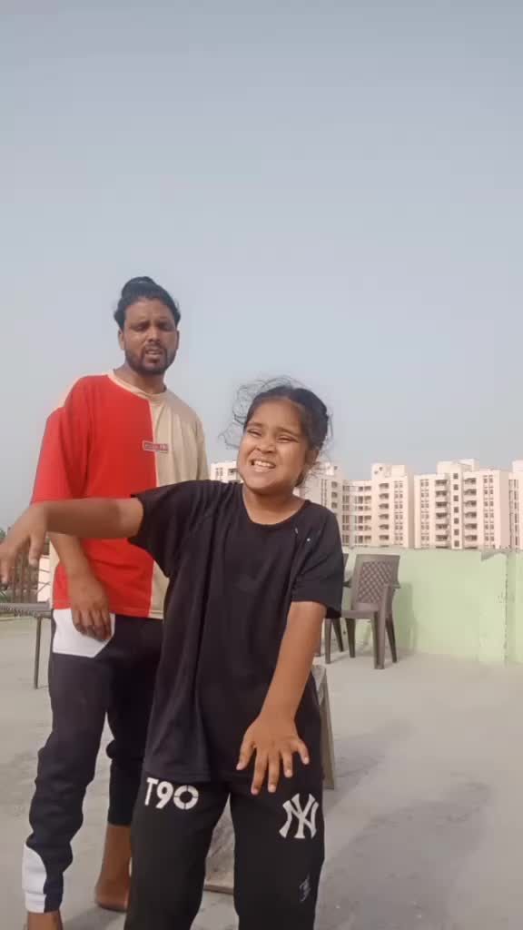 @O D A MrSanjay