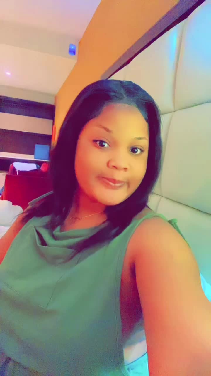 @Nyarkowah Akosua