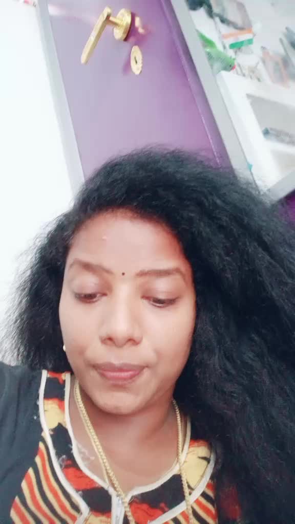 @❤️Asha Ashu❤️
