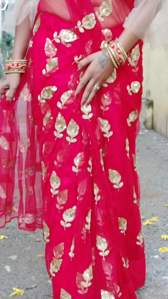 @ammu1197