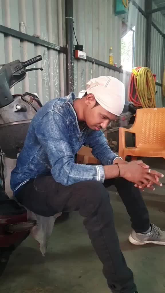 @Ťøůfïq Ñąđąf