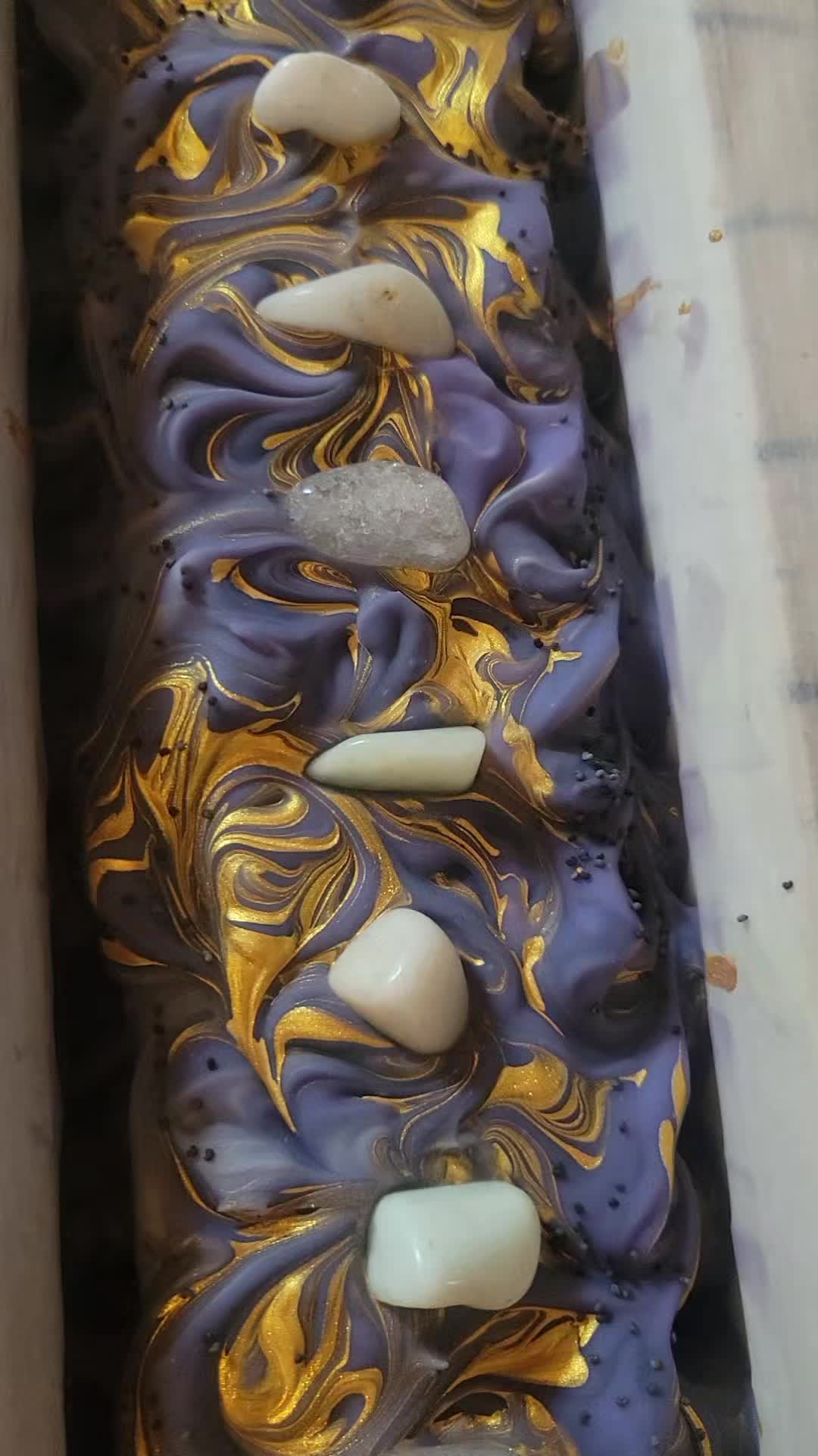 @Aurora Borealis Apothecary