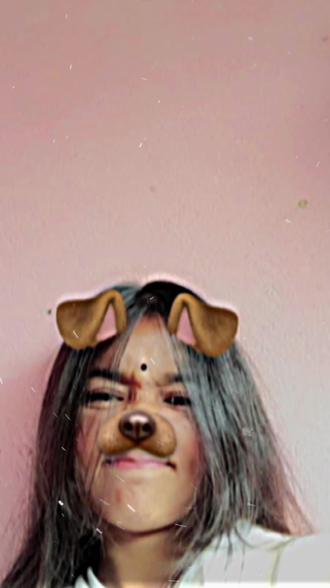 @Smritii__♡