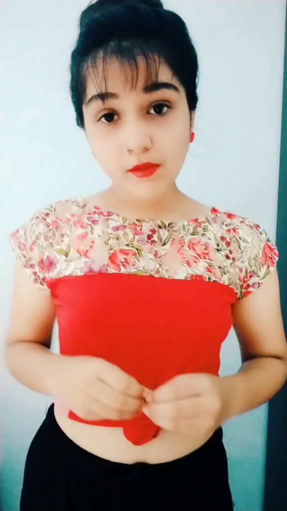 @user40592981120