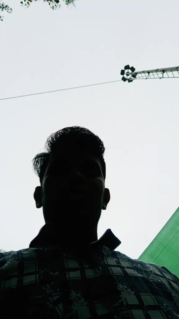 @bhim ka diwana