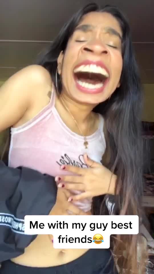 @Tisha🔥