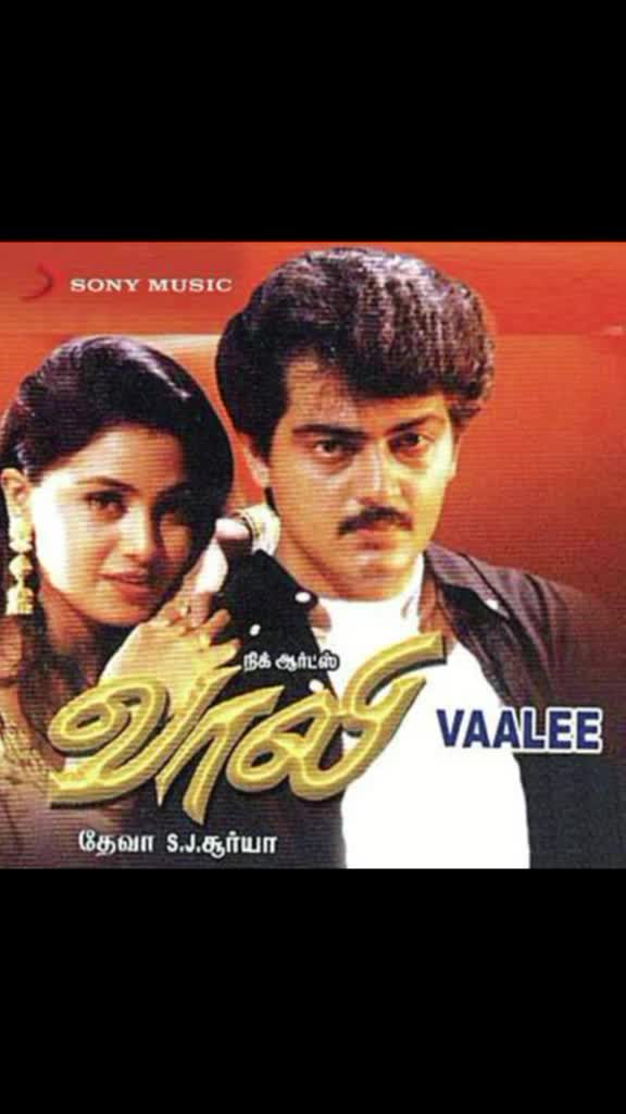 @திருத்தணிஜாகிர்உசேன்