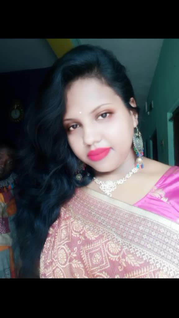 @lovely payal 07💞💞