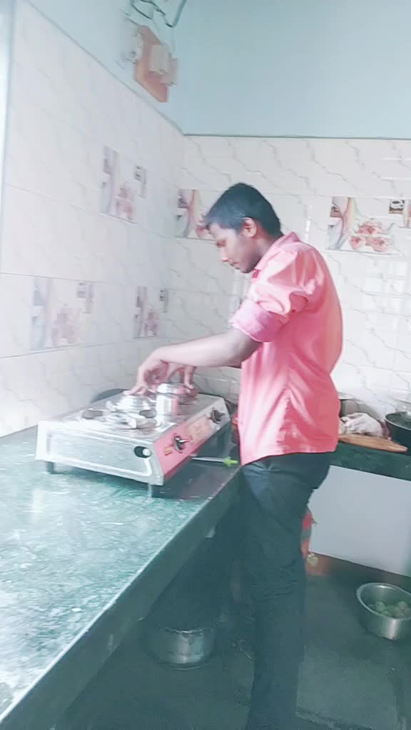 @Rohan Doltade