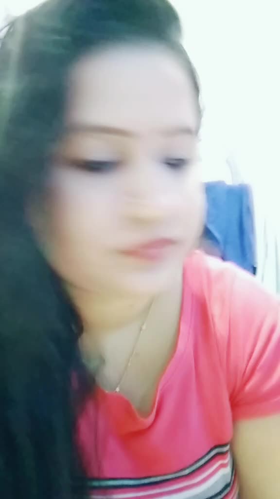 @Ayna
