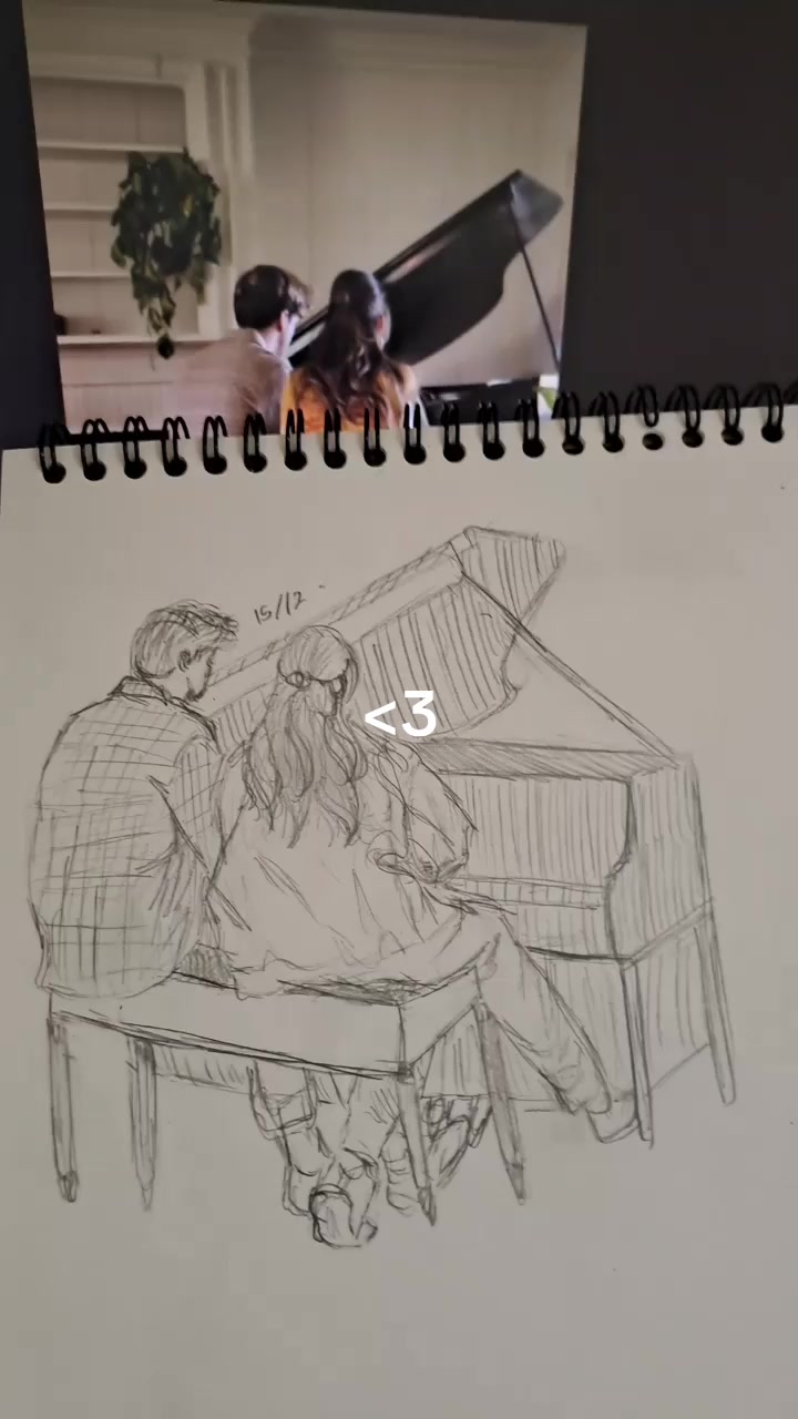 @💌