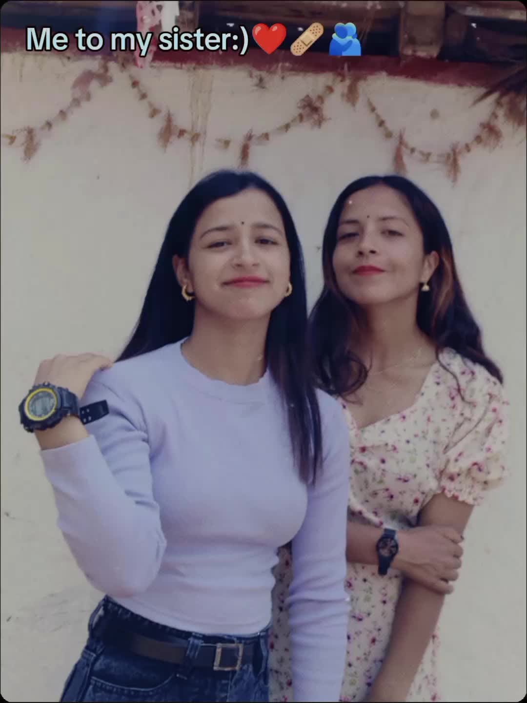 @Geeta Katuwal🦋🩹💍❣️