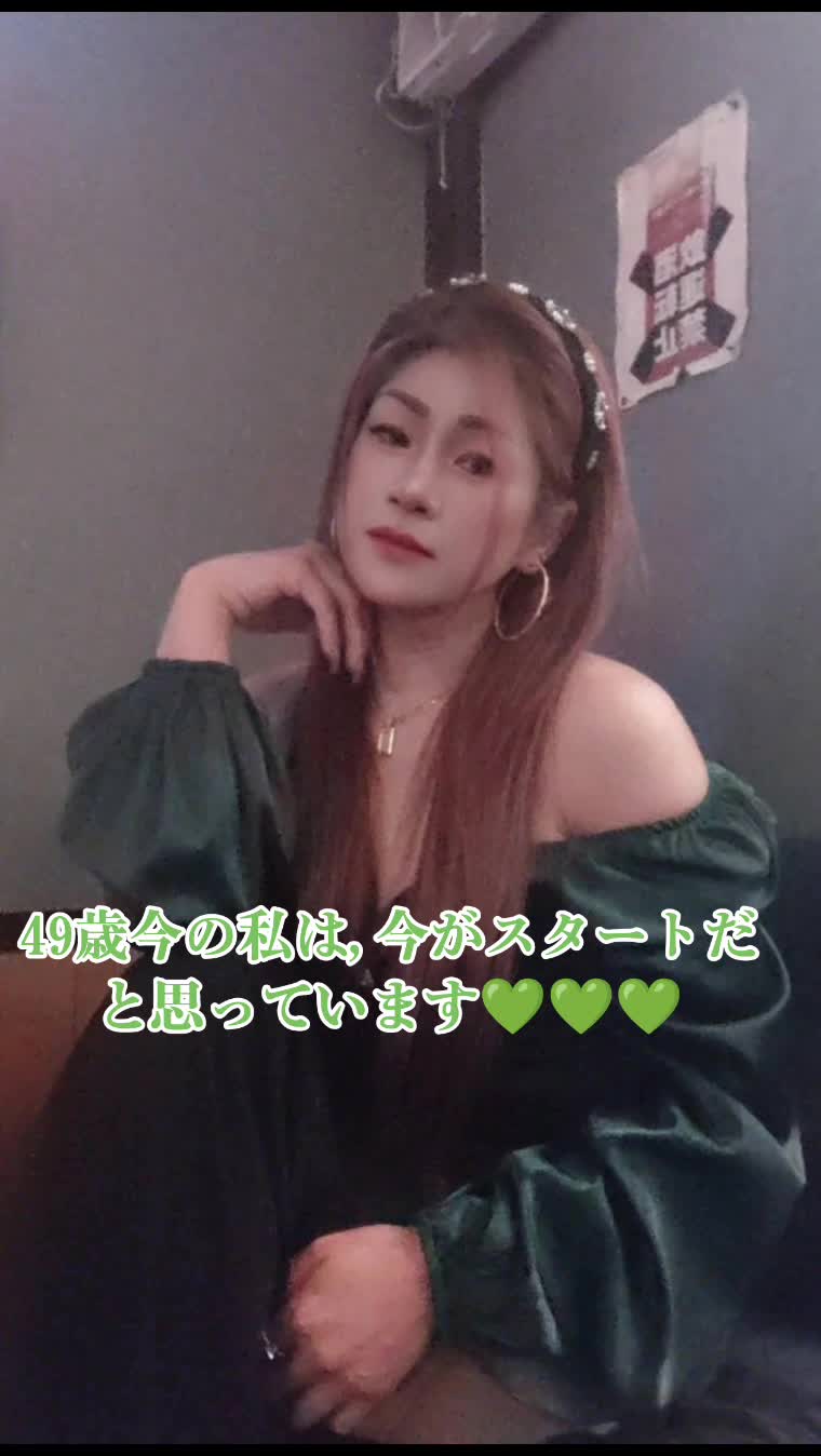@優💞💞Youchang