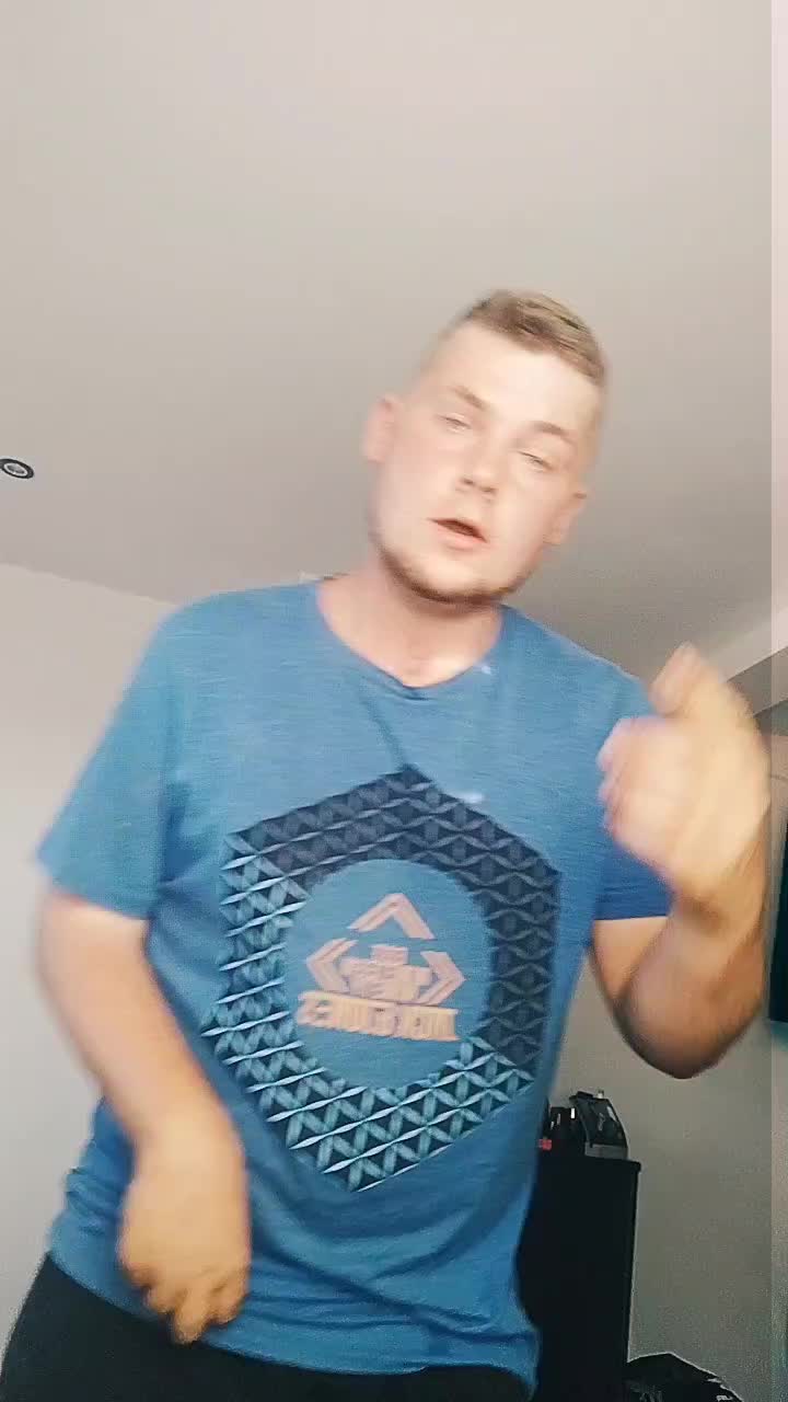 @geramont😙