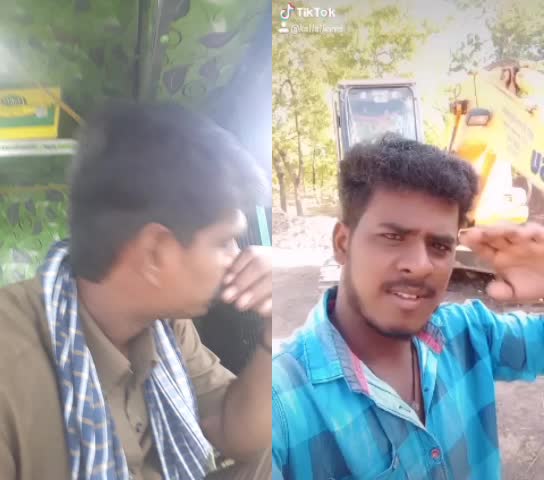 @S.பாபு ஓட்டுநர்VLR23