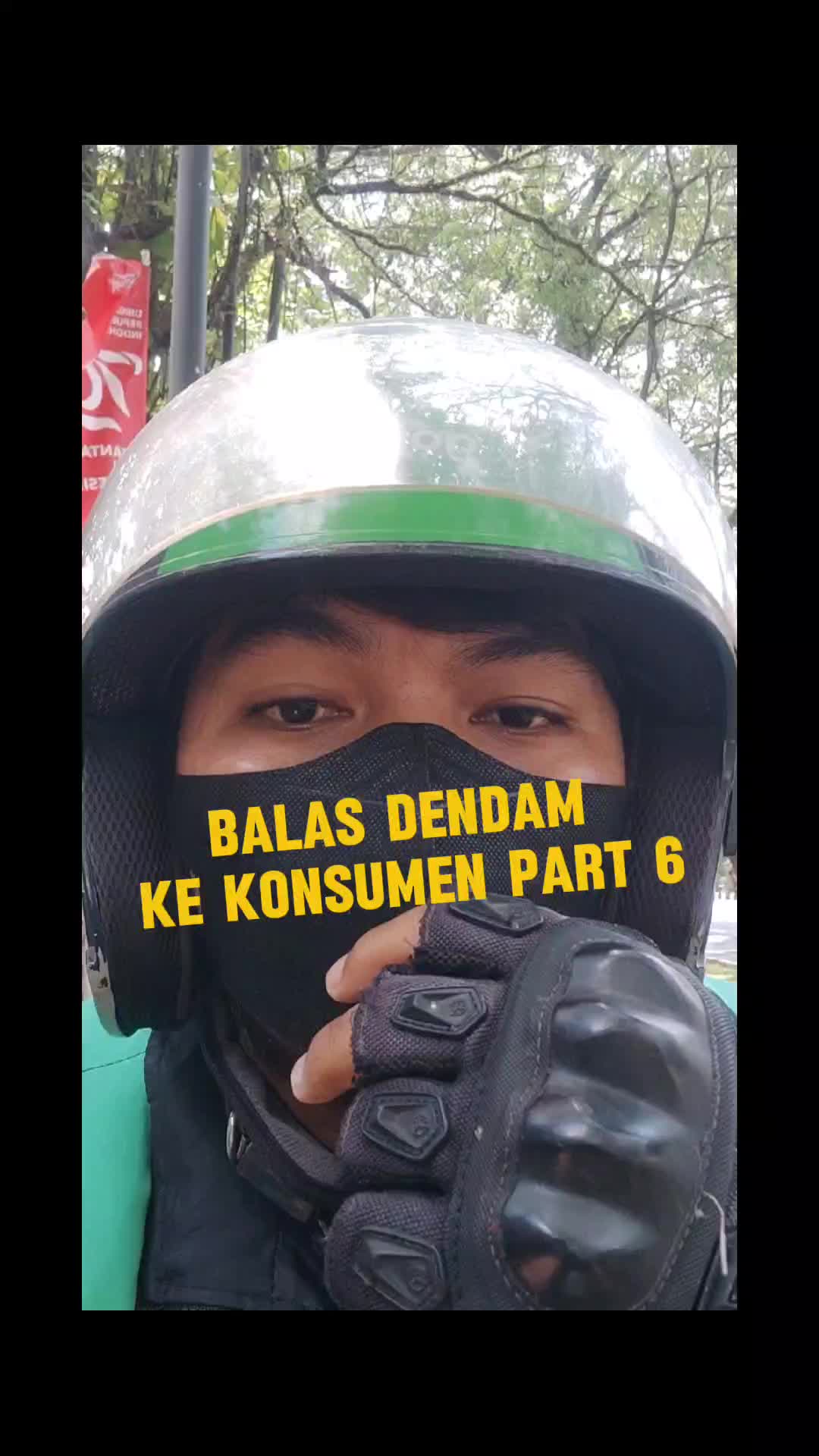 @dede