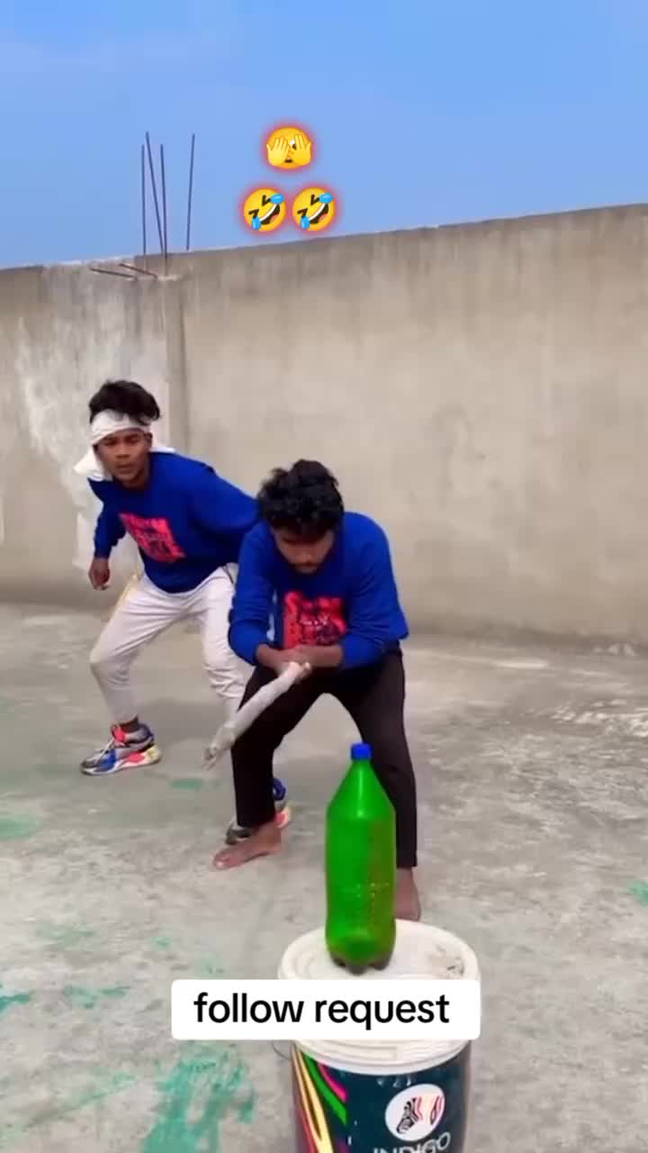 @kingdom.comedy🤣