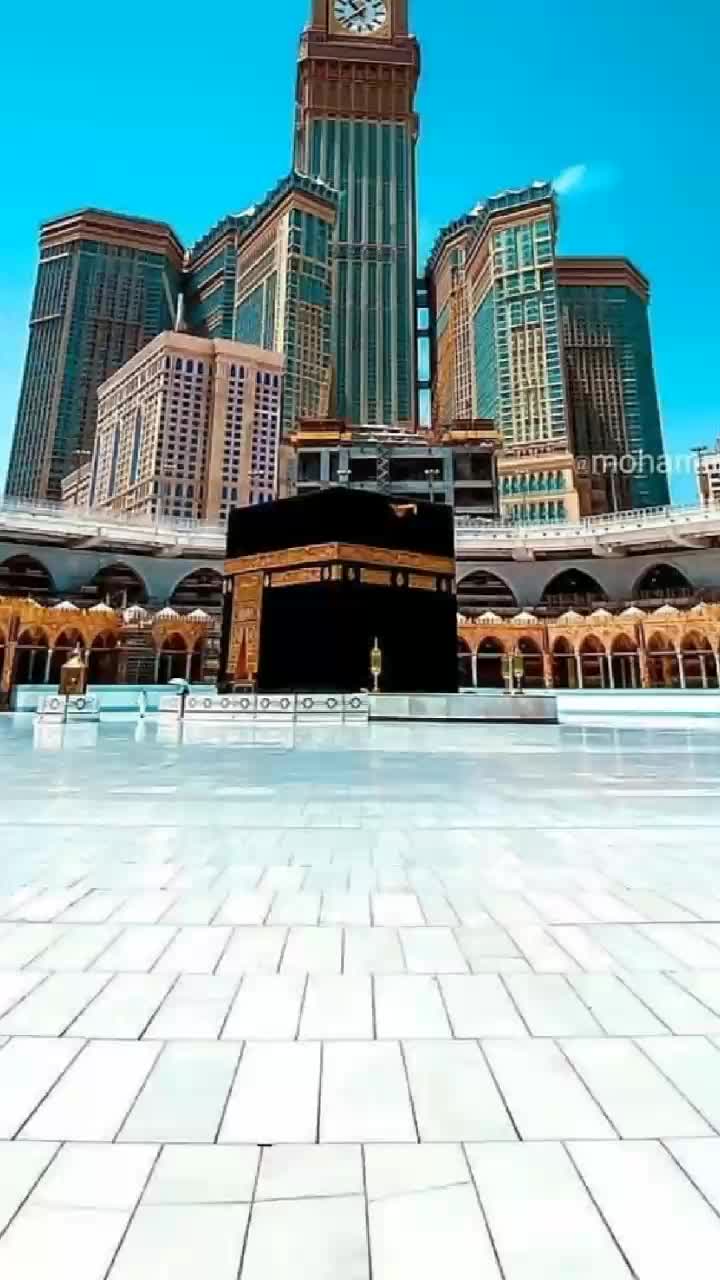 @Sahil Rahman