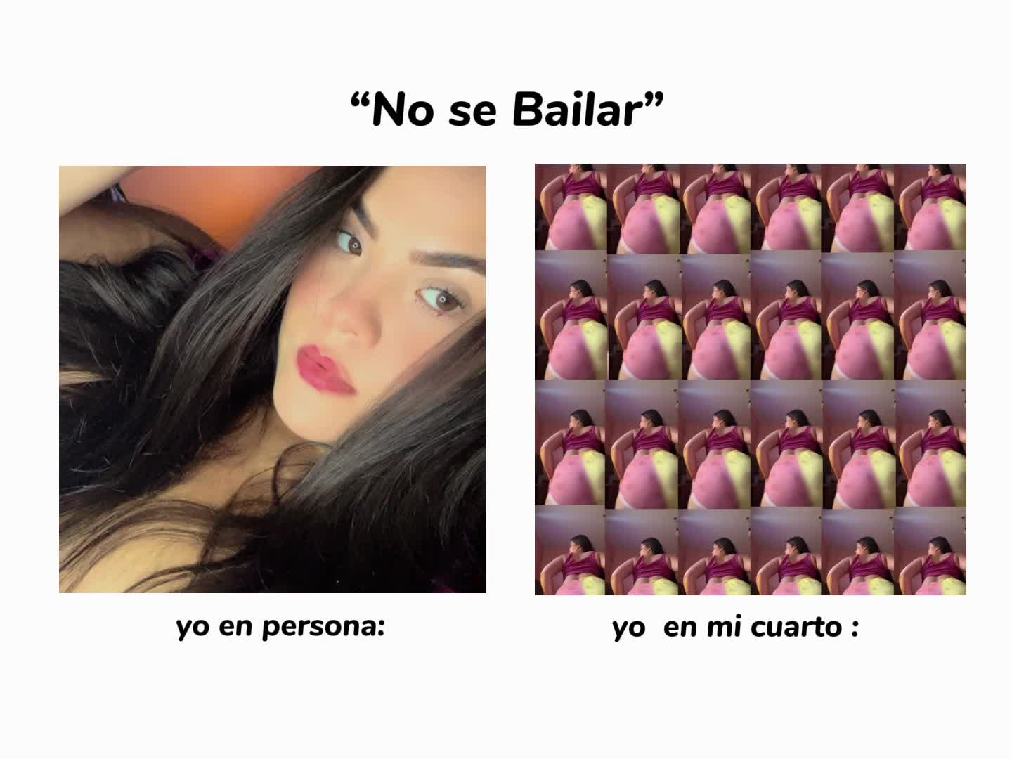 @@lalindasalma😍