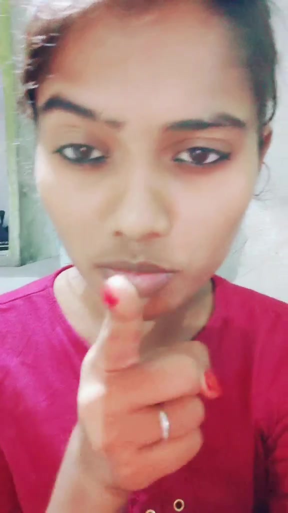 @vennila_raghavasetty❤