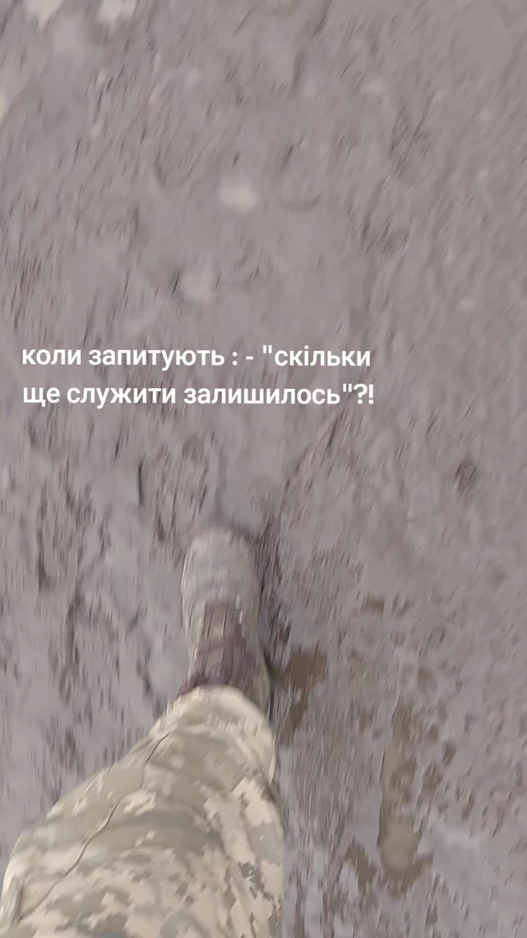 @Stas