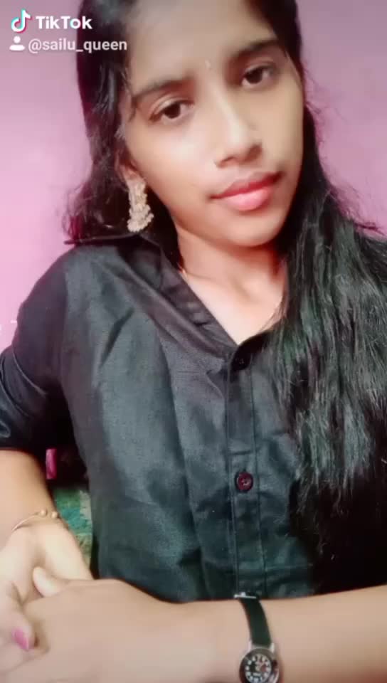 @💞Sailu queen👸💞