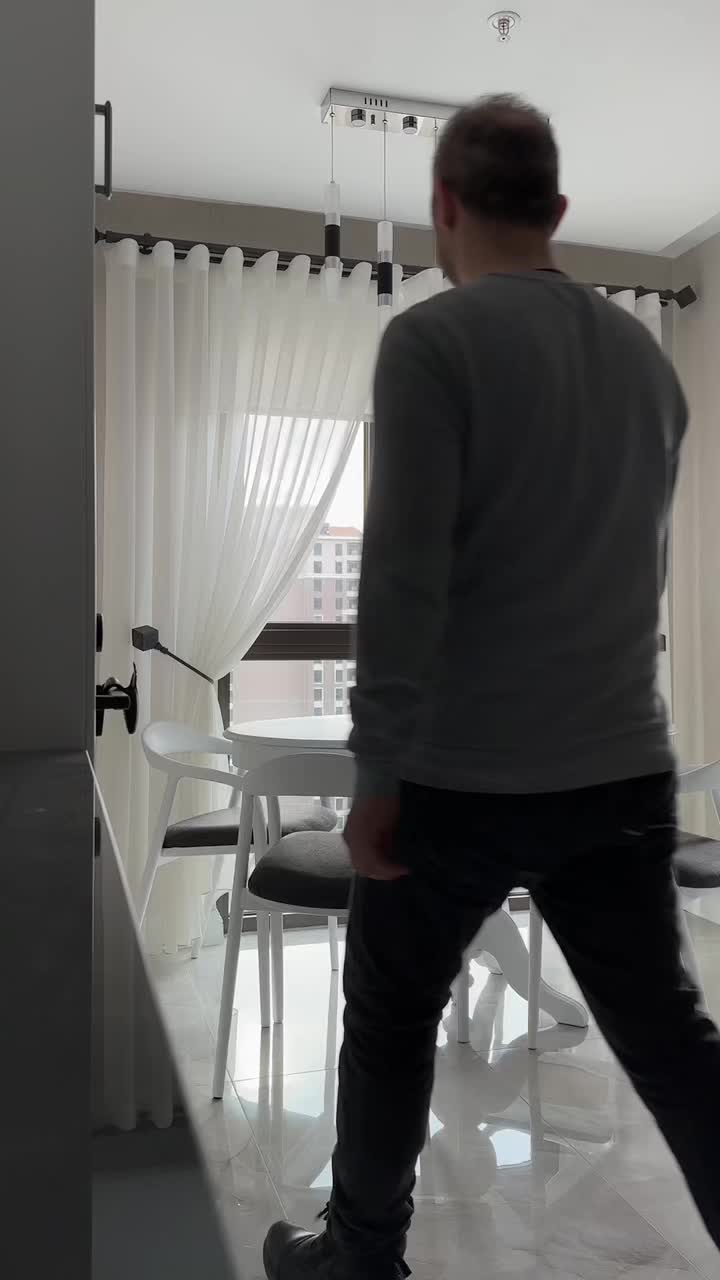 @byokanperde