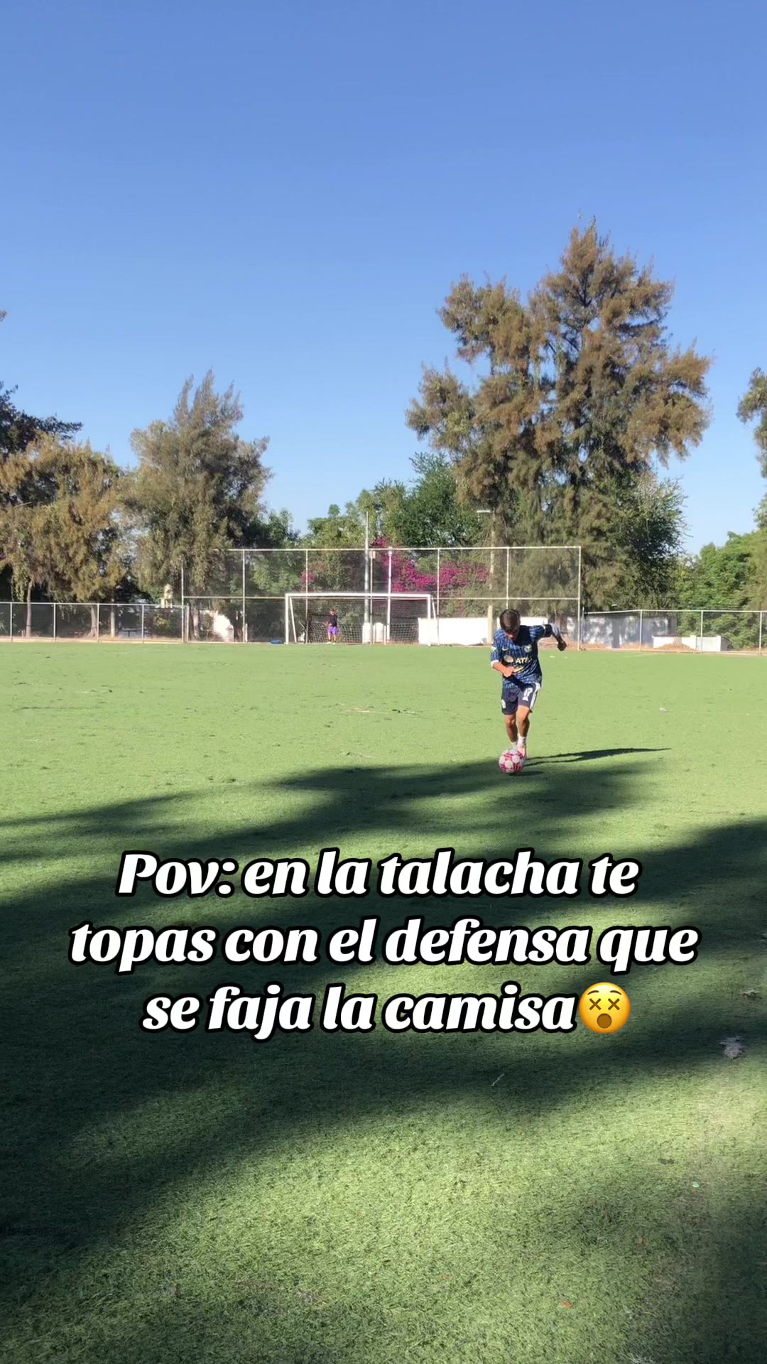 @Bubu Medina