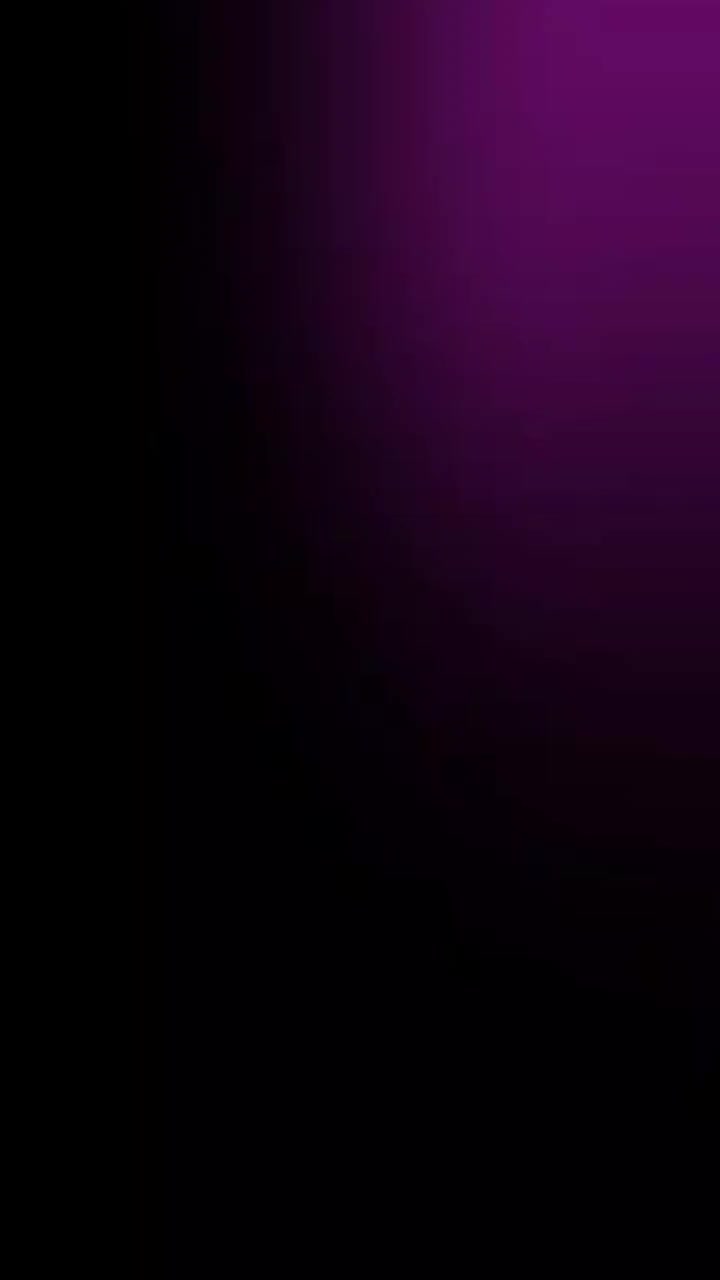 @F