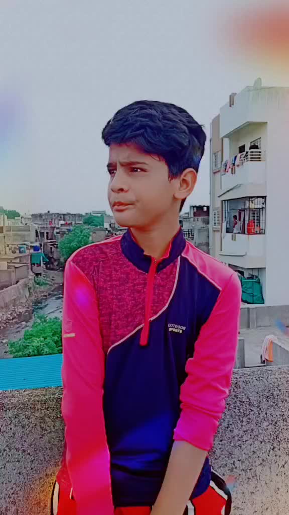 @Maaz_Shaikh_00001