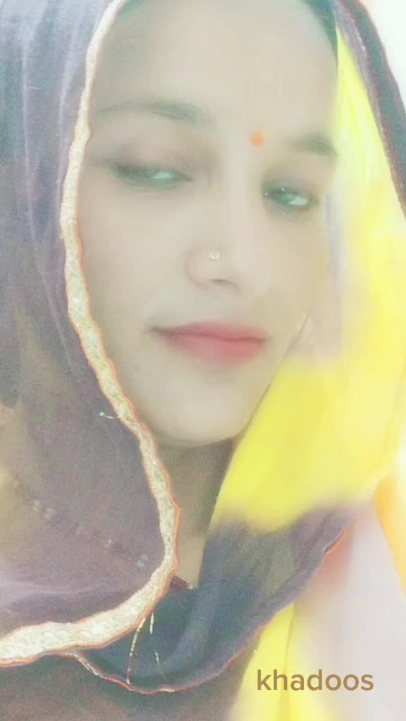 @akansha rajput