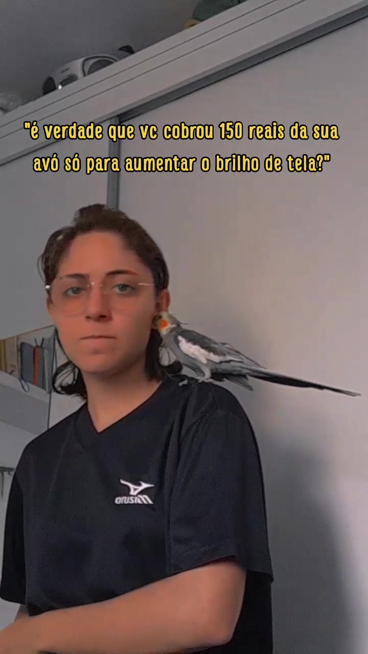 @Paula Maria