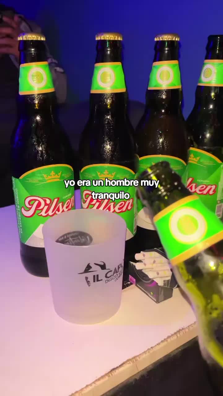 @yulinionn931