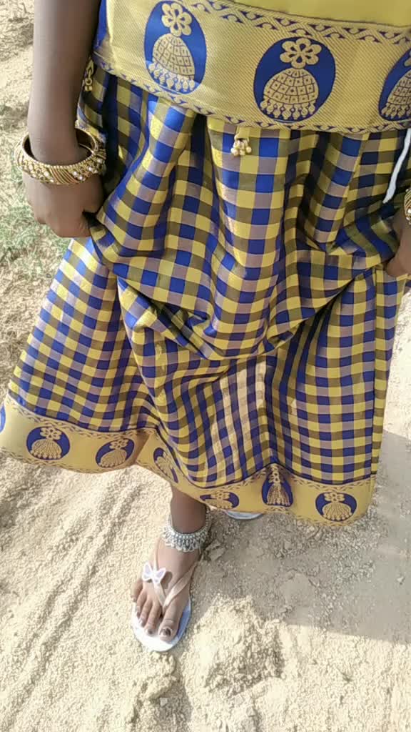 @Chinni Kalyani 😍