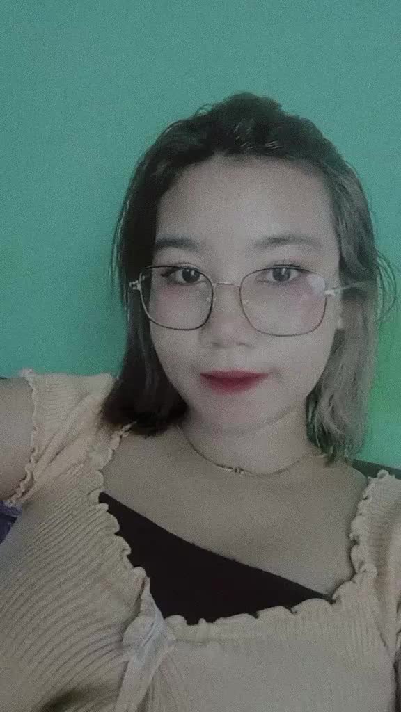 @deapesek08