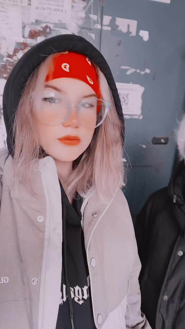 @linwwerxs