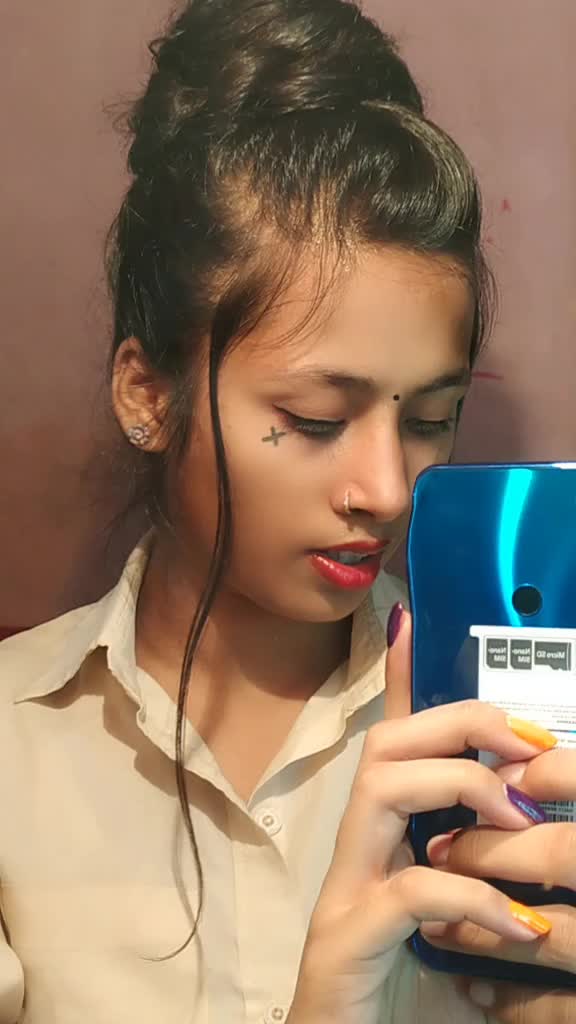 @🔥Shree🔥