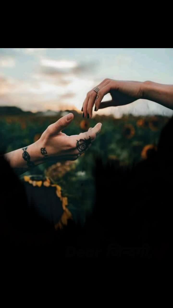 @Lux imlaba 🌼🌼