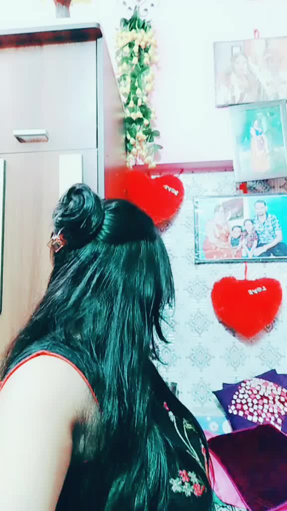 @Ramesh Pratima Singh