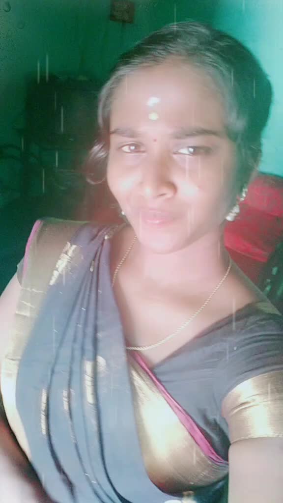 @😍Deepi(Rakshu)😍