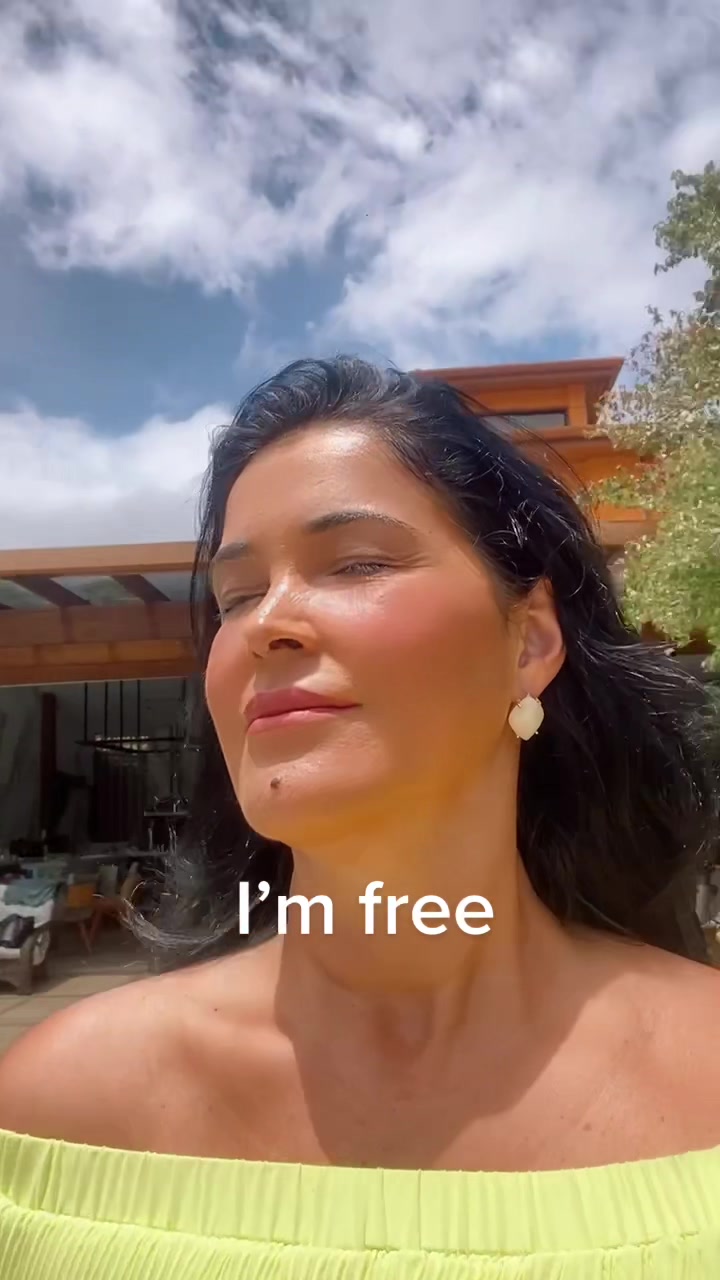 @Lee