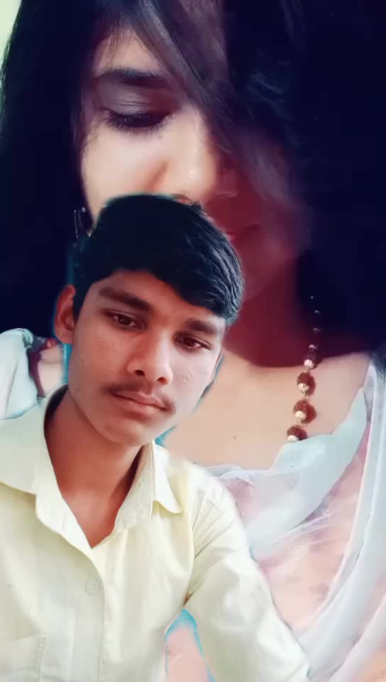 @Kadesh madar 288173